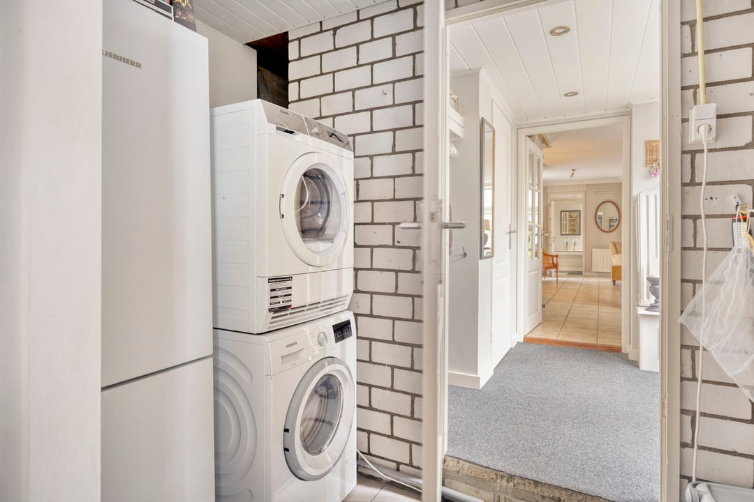 Foto 58 van Linde 11