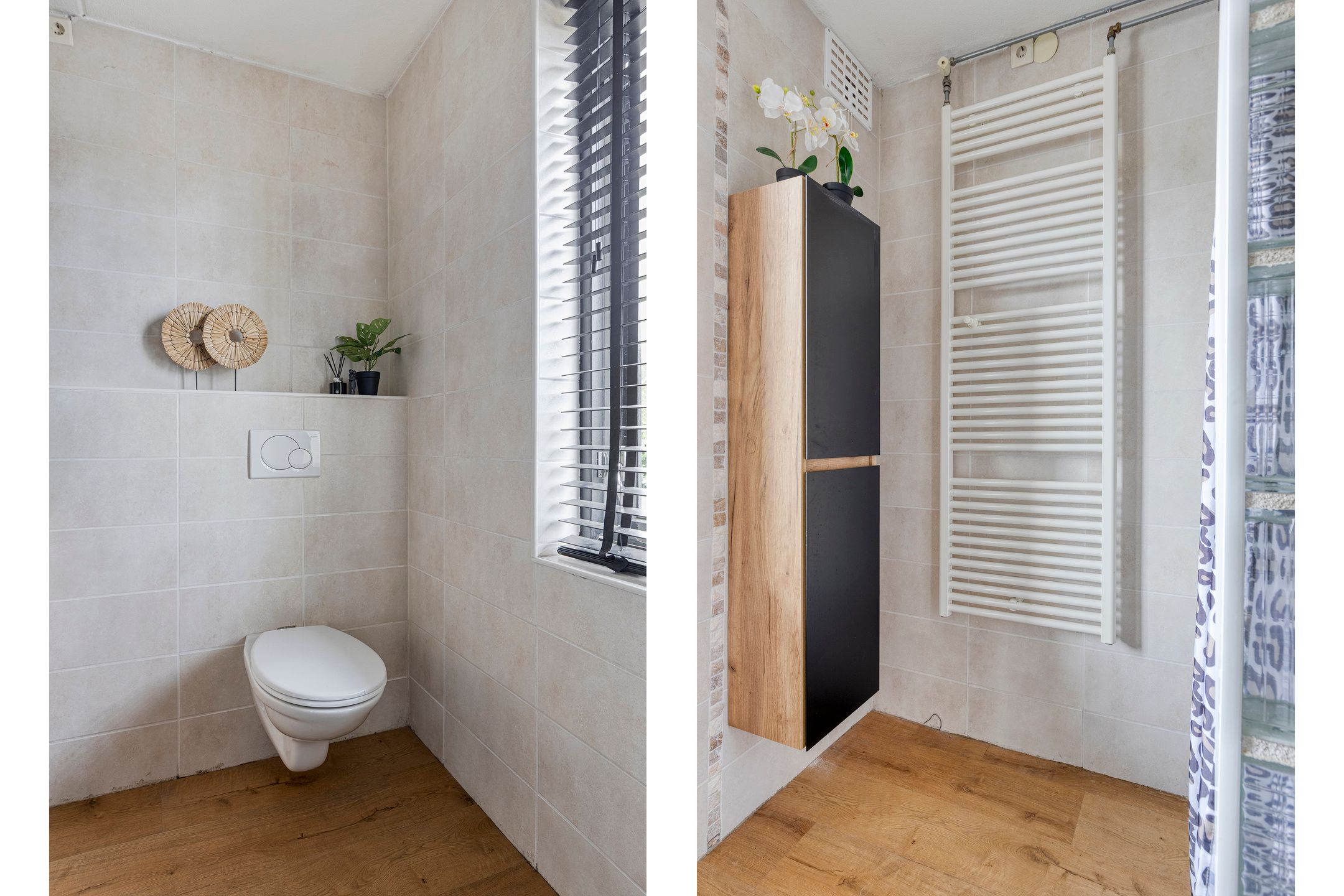 Foto 24 van Zandakker 18