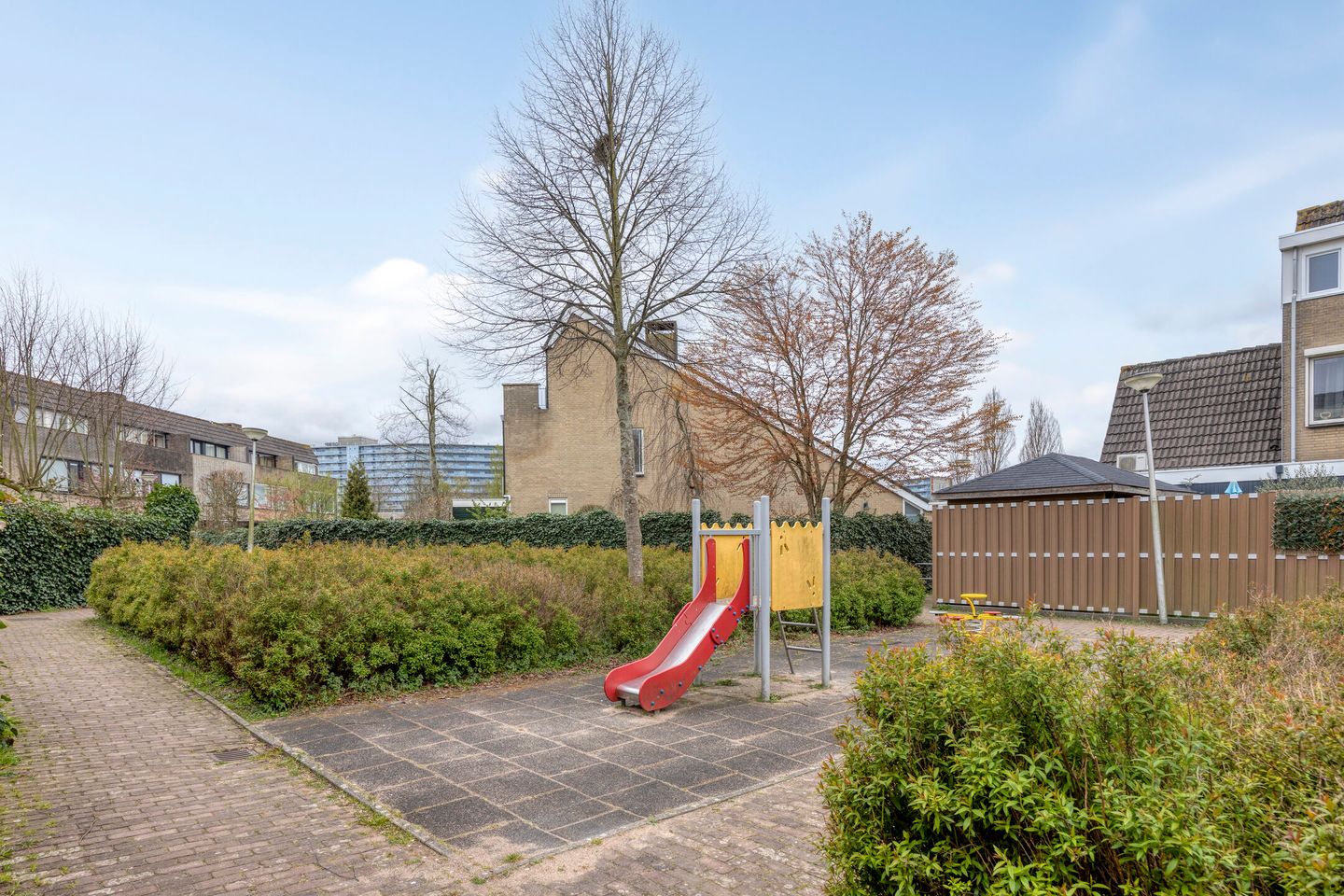 Foto 59 van Linde 11