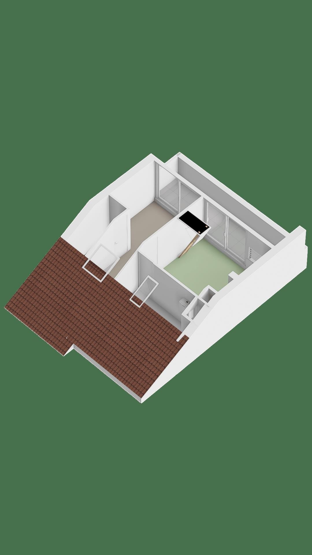 Foto 67 van Linde 11