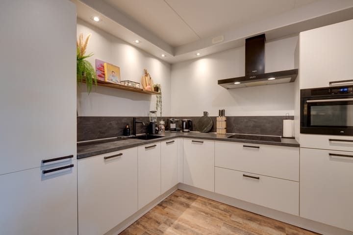 Burgemeester D. Kooimanweg 903 main image