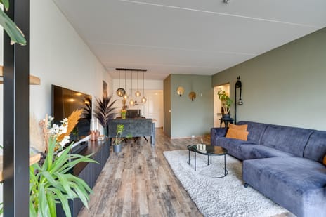 Burgemeester D. Kooimanweg 903 tertiary image