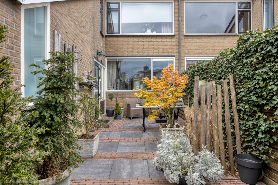 Foto 56 van Linde 11