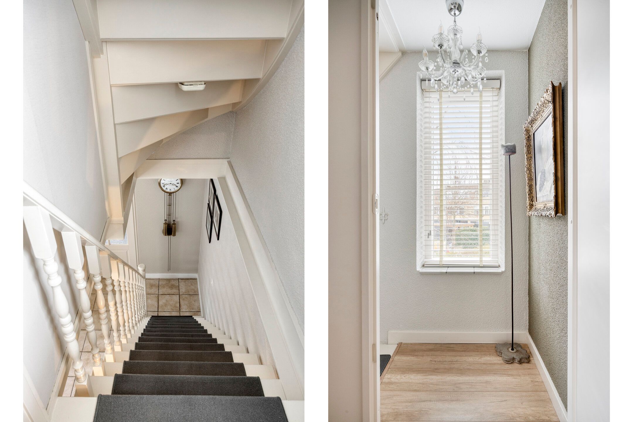 Foto 27 van Linde 11