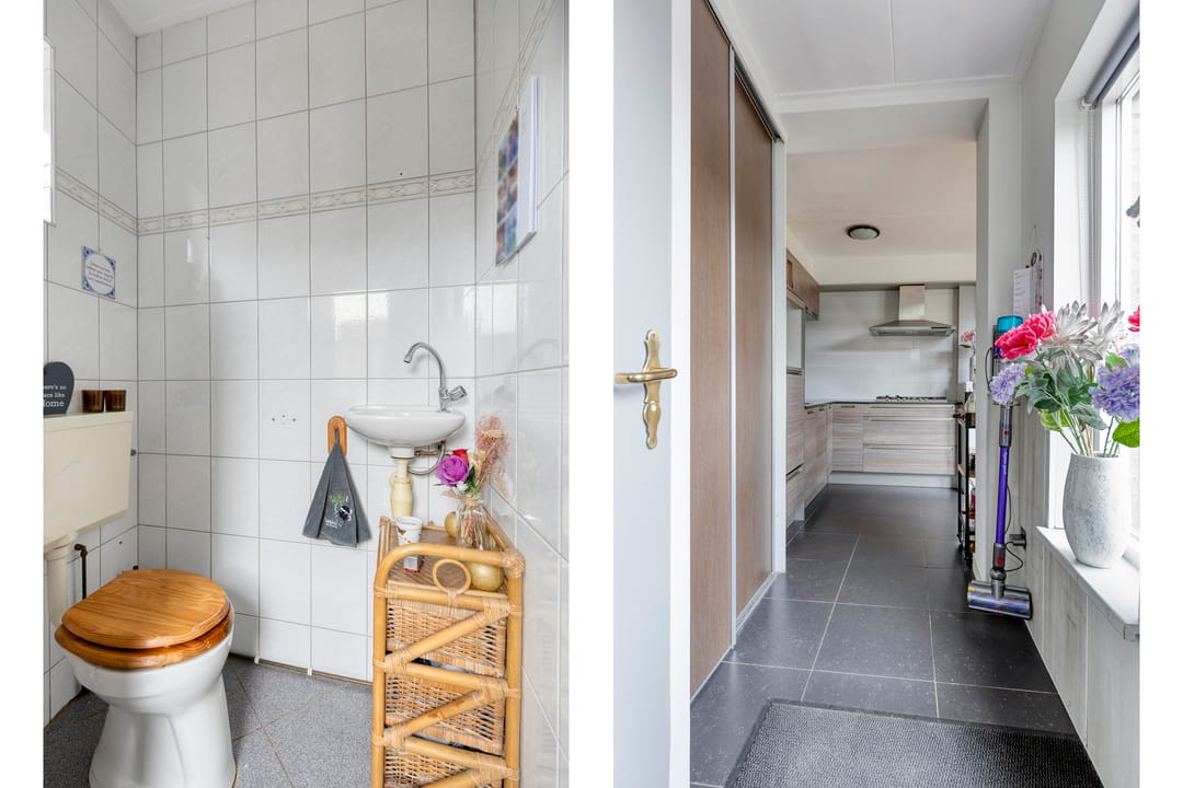 Foto 17 van Zandakker 18