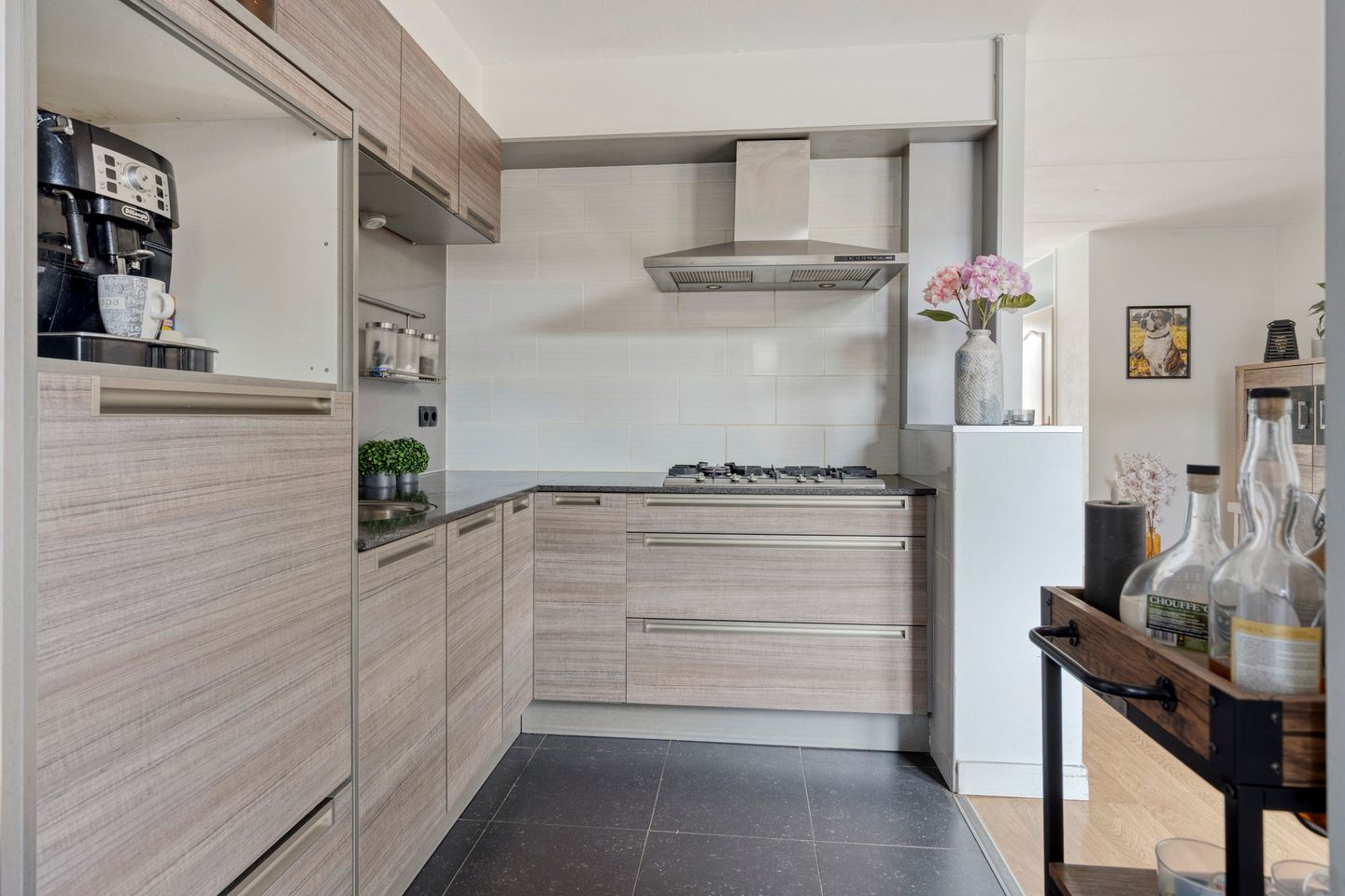 Foto 14 van Zandakker 18