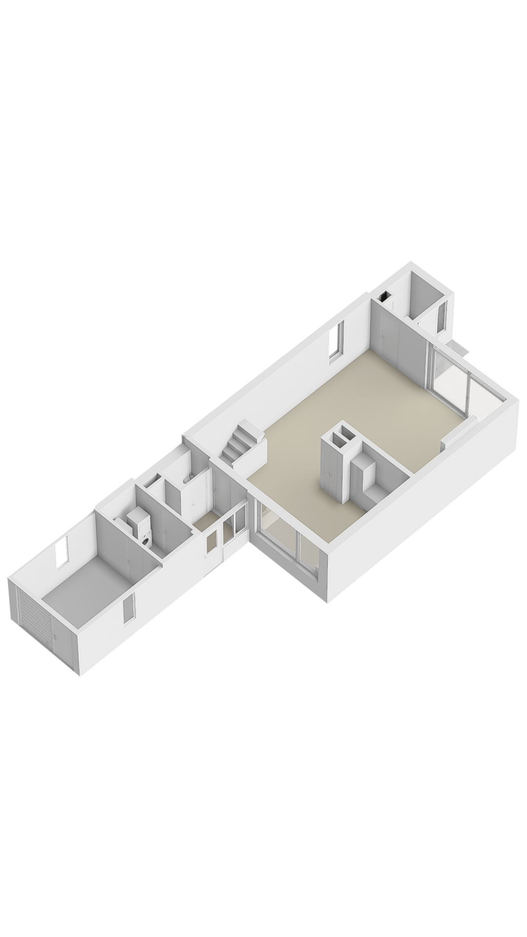 Foto 65 van Linde 11