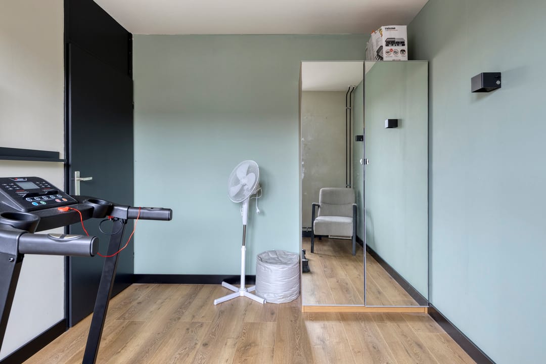 Foto 26 van Zandakker 18