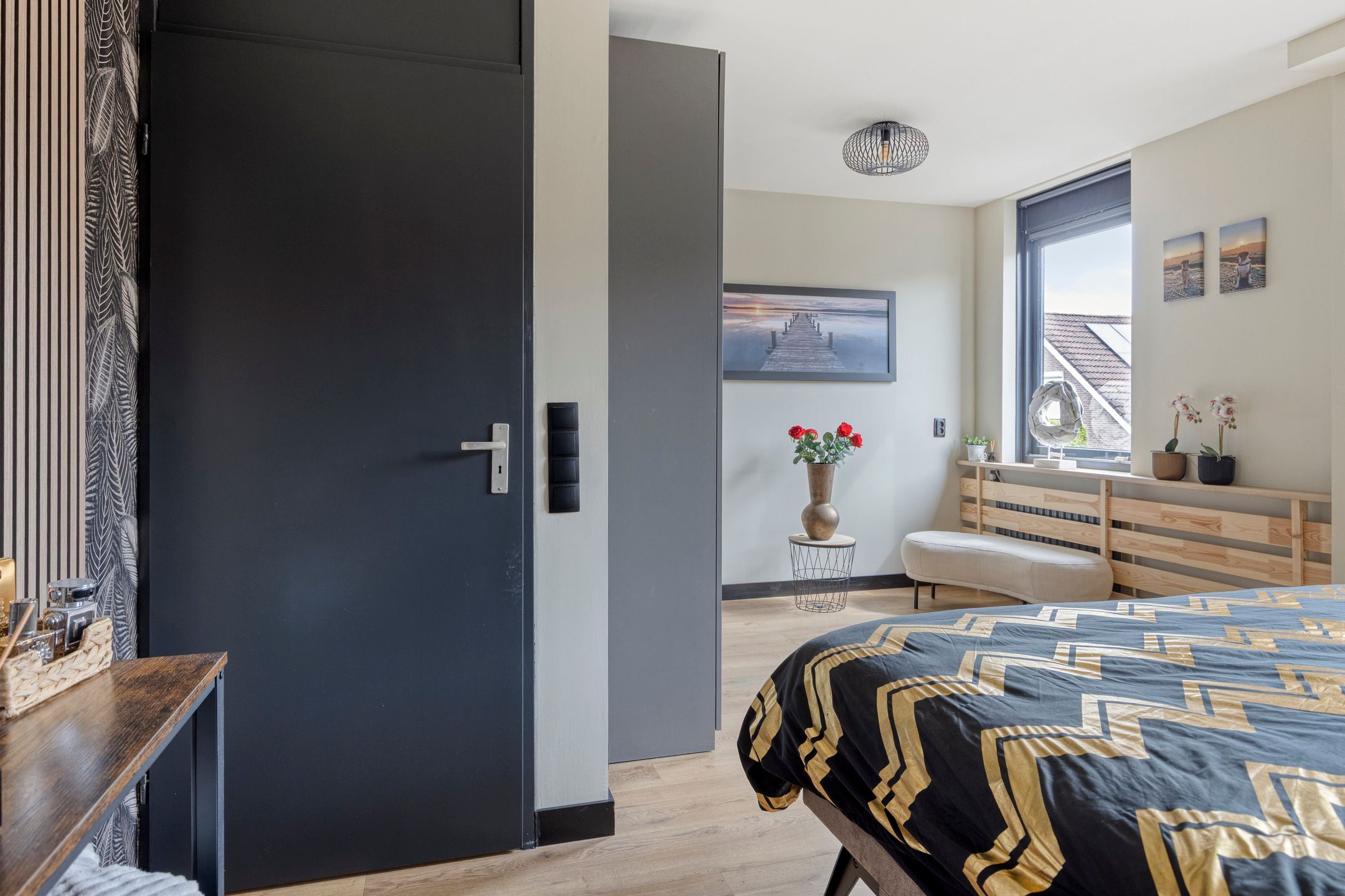 Foto 21 van Zandakker 18