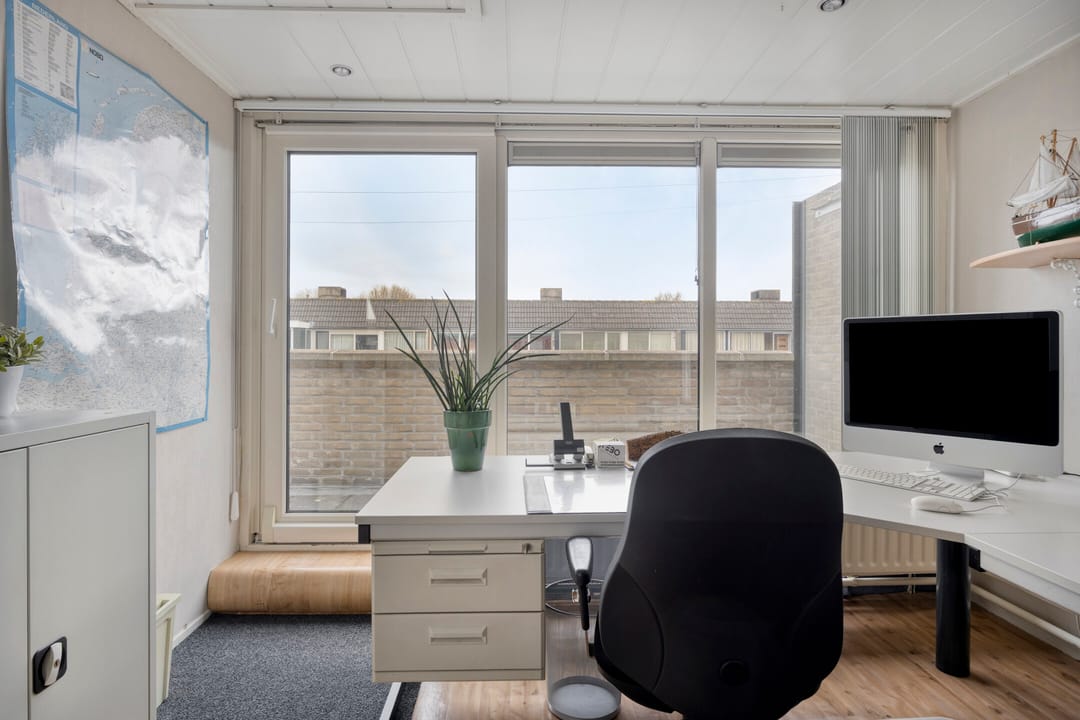 Foto 41 van Linde 11