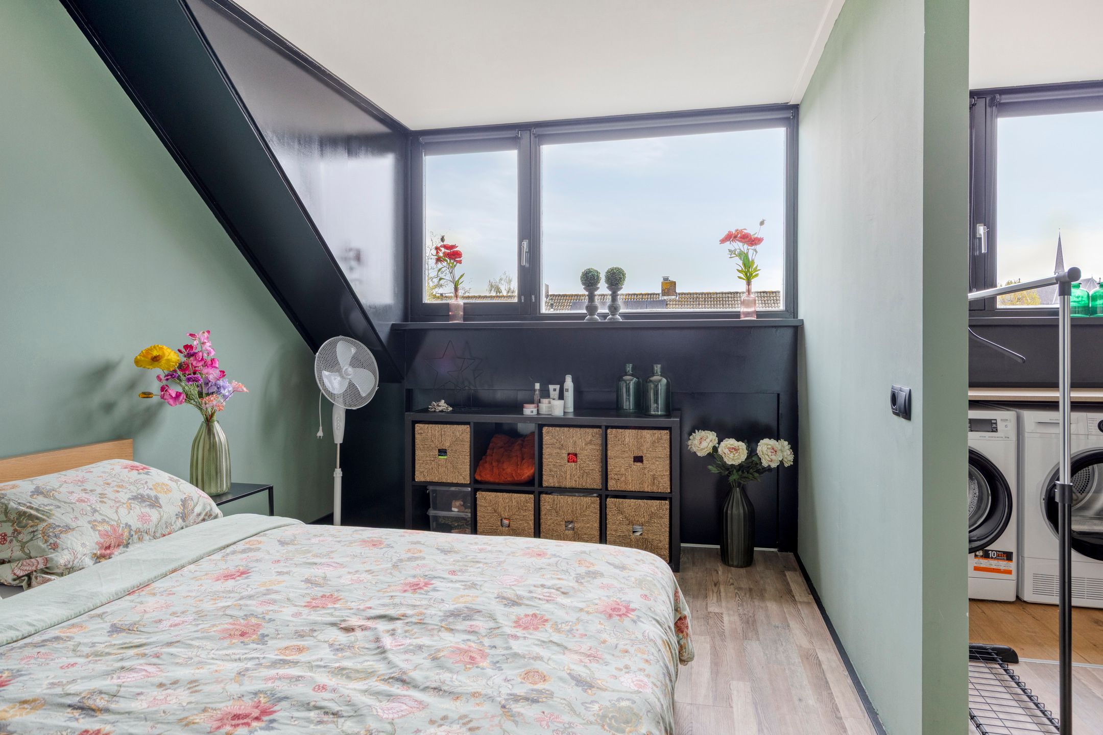 Foto 30 van Zandakker 18