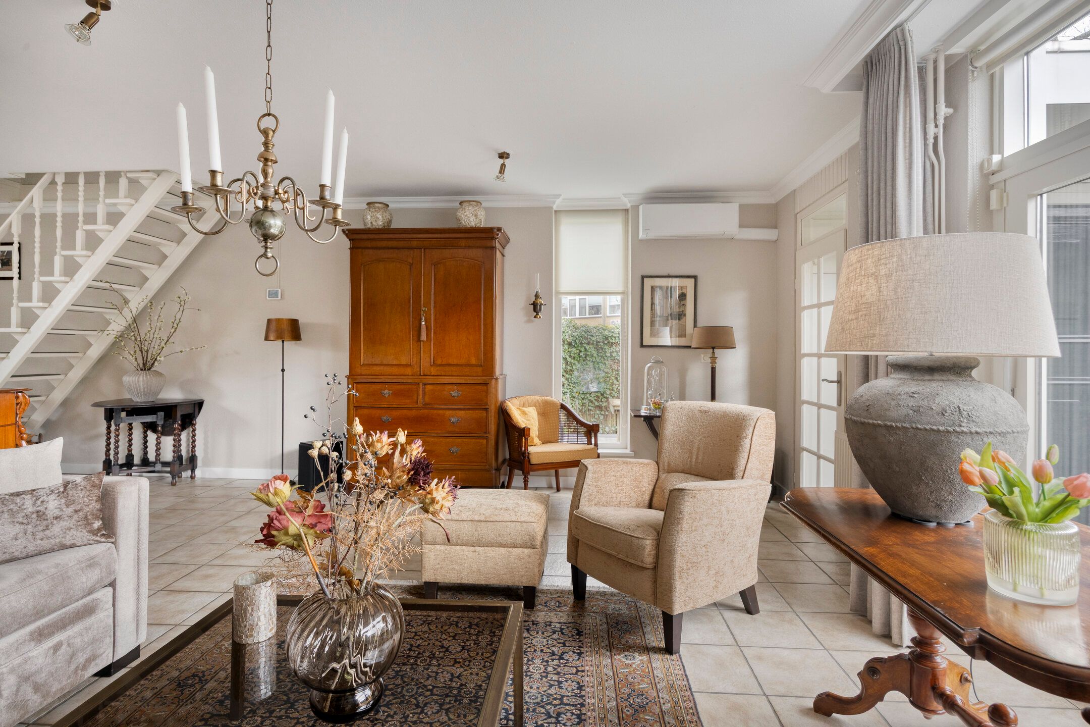 Foto 15 van Linde 11