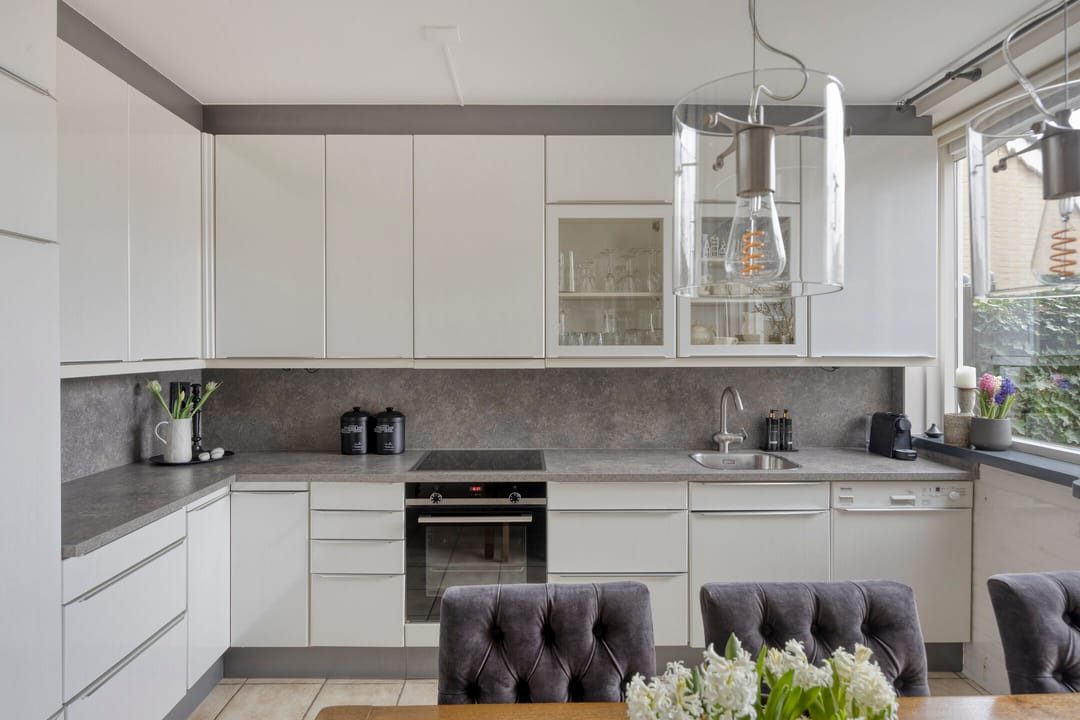 Foto 22 van Linde 11