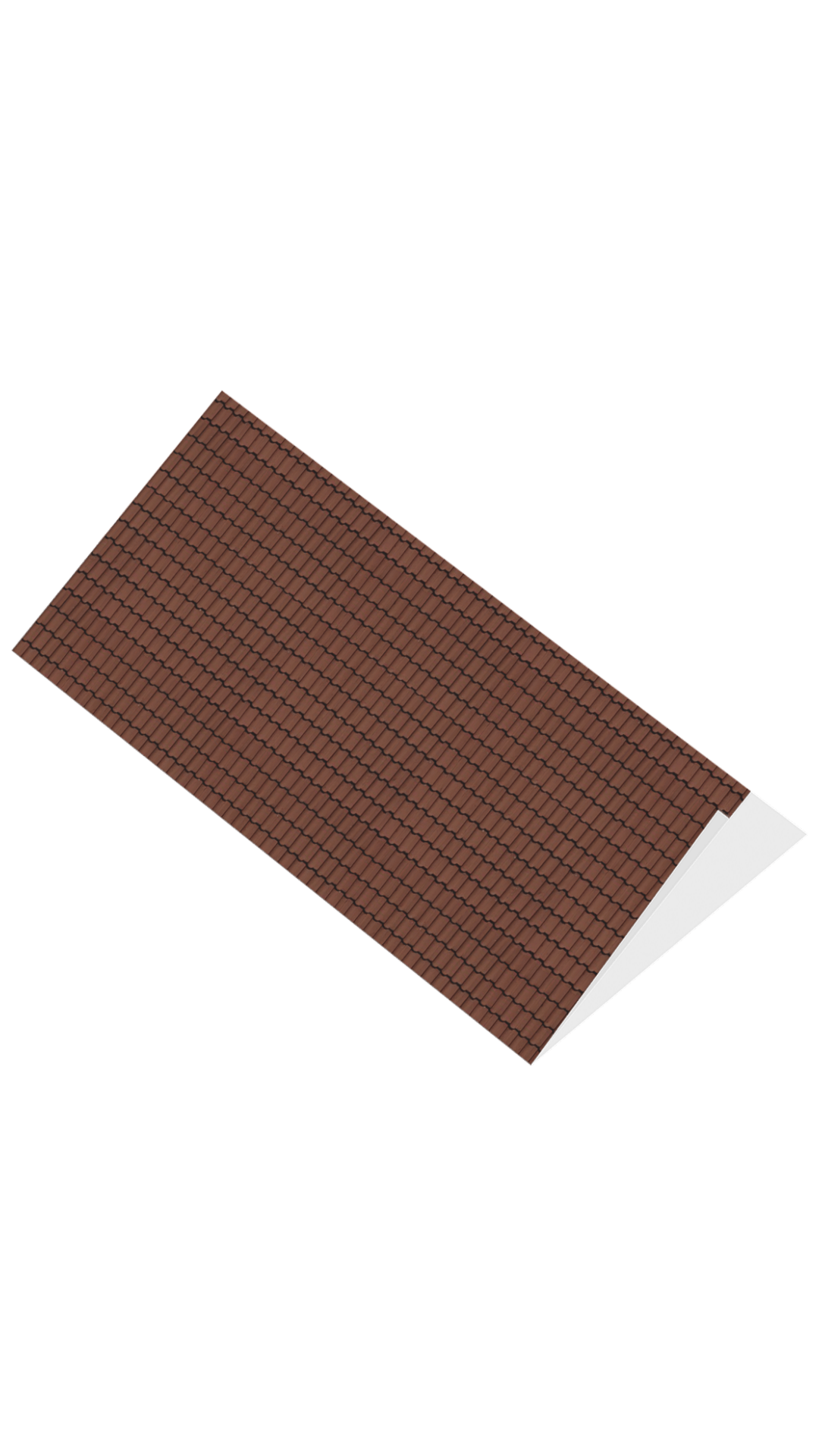 Foto 68 van Linde 11