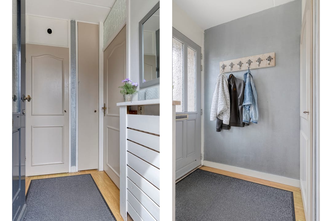 Foto 7 van Zandakker 18