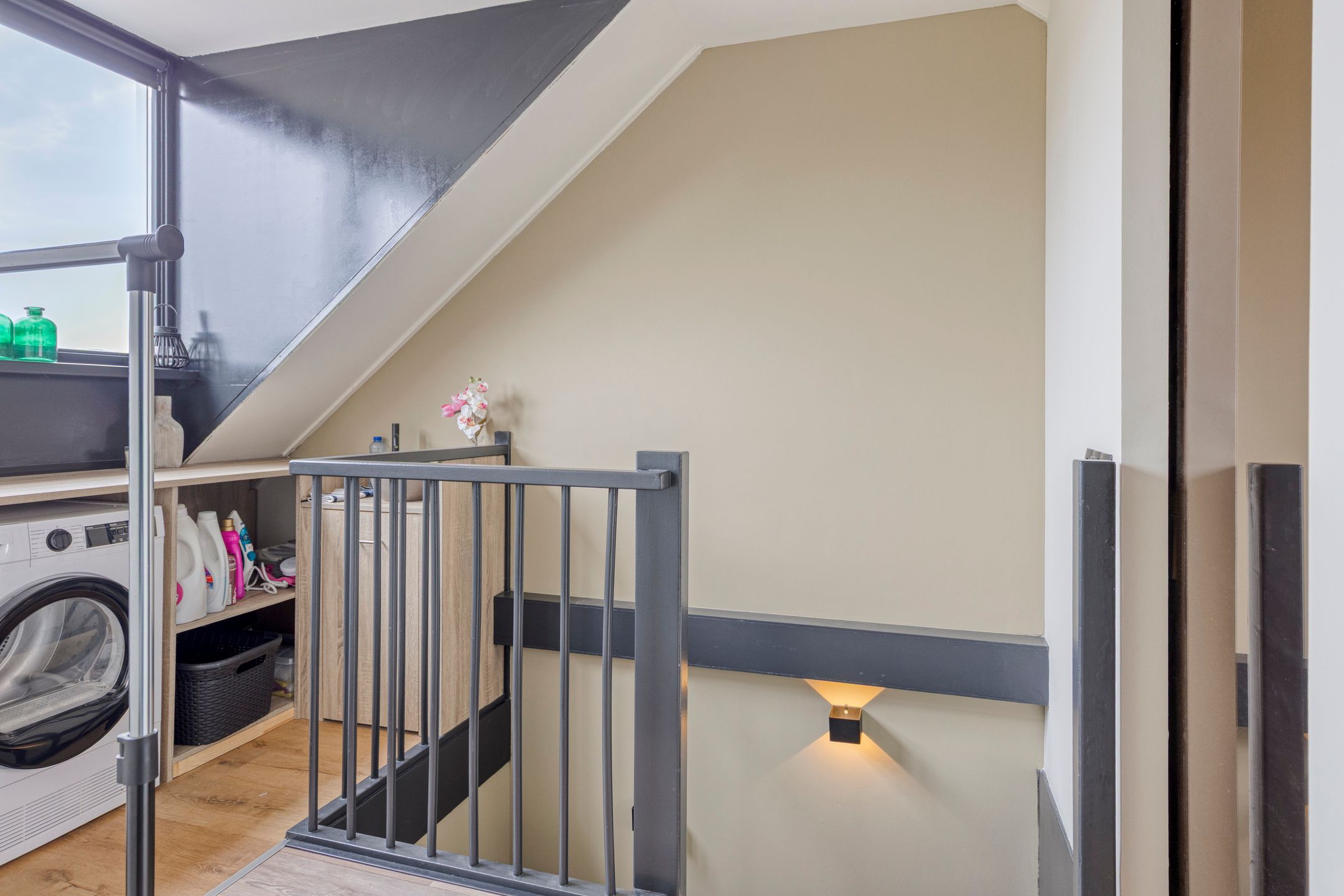 Foto 27 van Zandakker 18