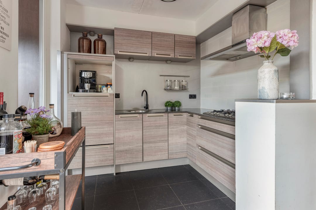 Foto 13 van Zandakker 18