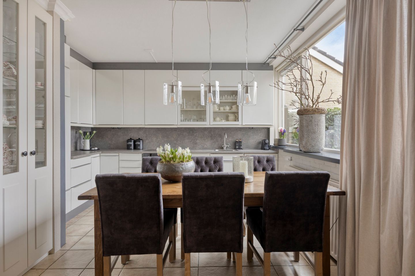 Foto 20 van Linde 11