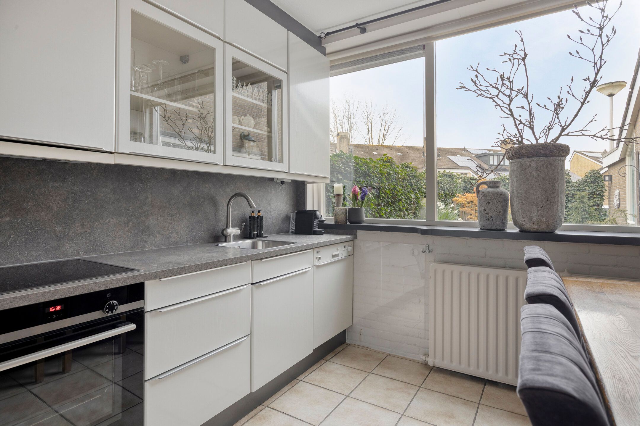 Foto 24 van Linde 11