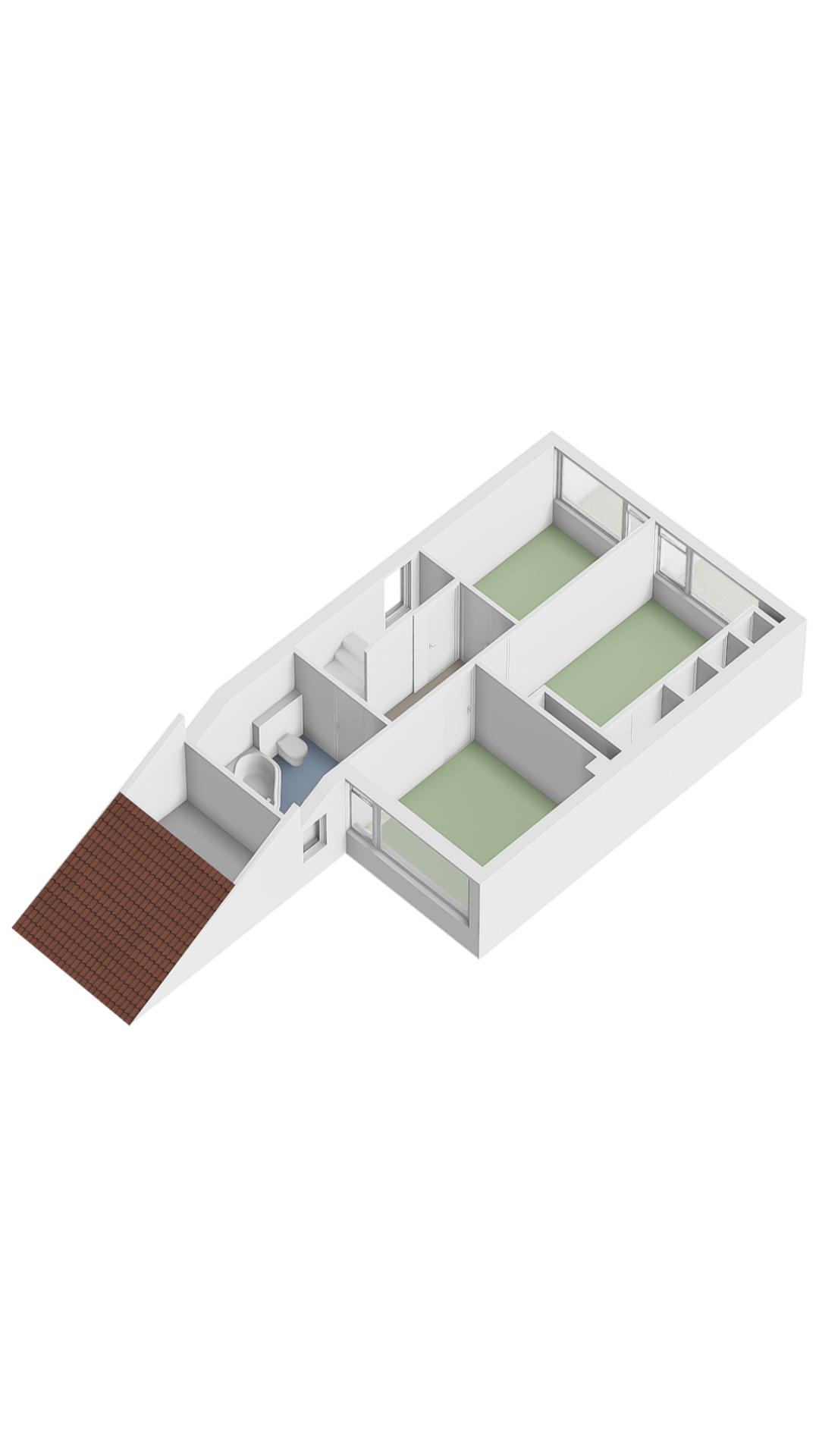 Foto 66 van Linde 11