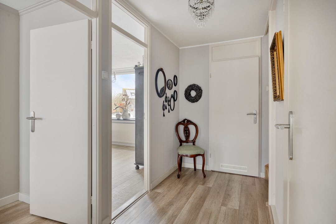 Foto 28 van Linde 11