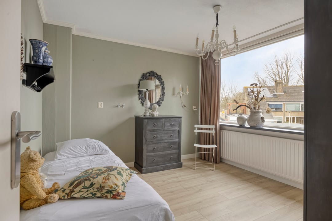 Foto 32 van Linde 11