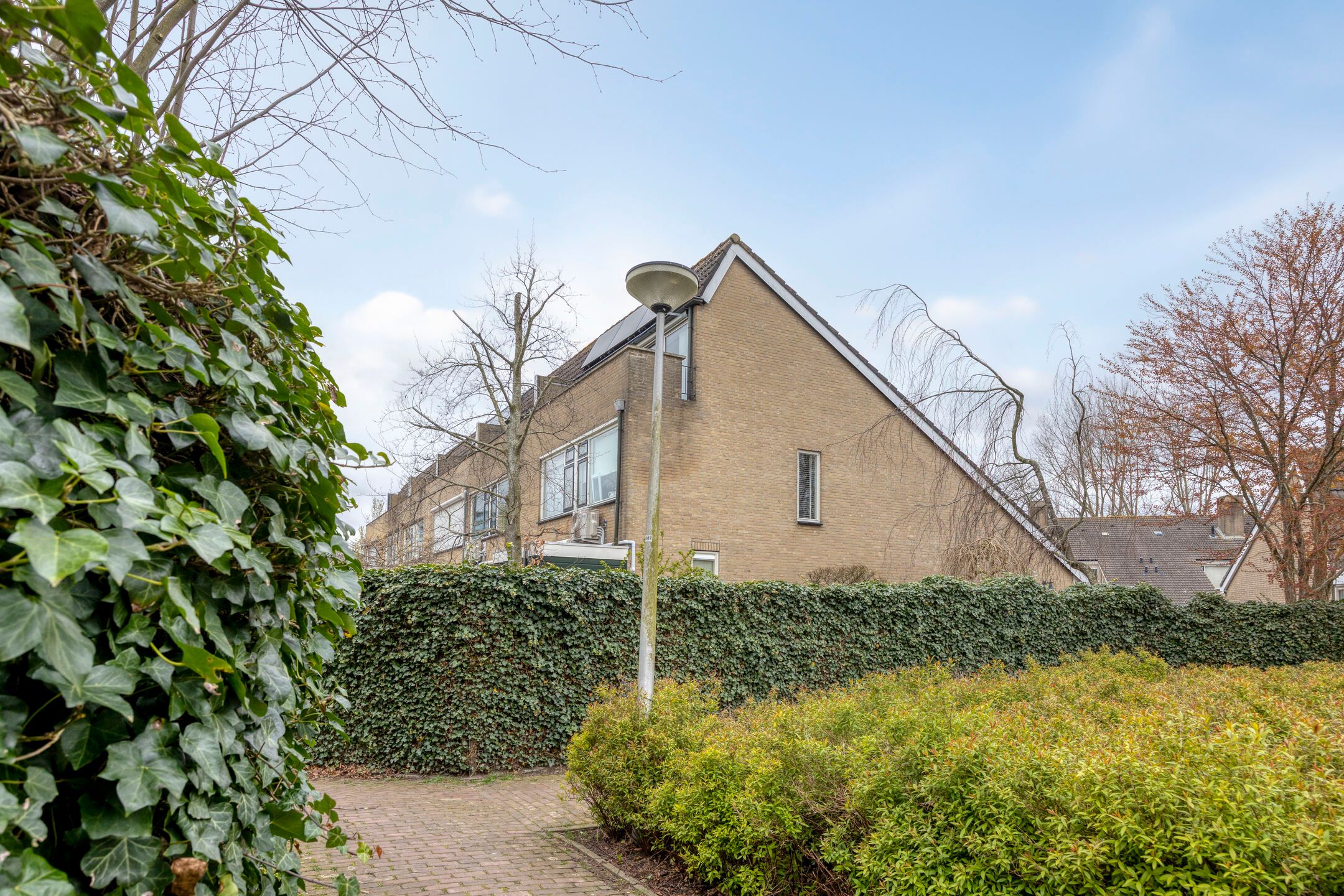 Foto 54 van Linde 11