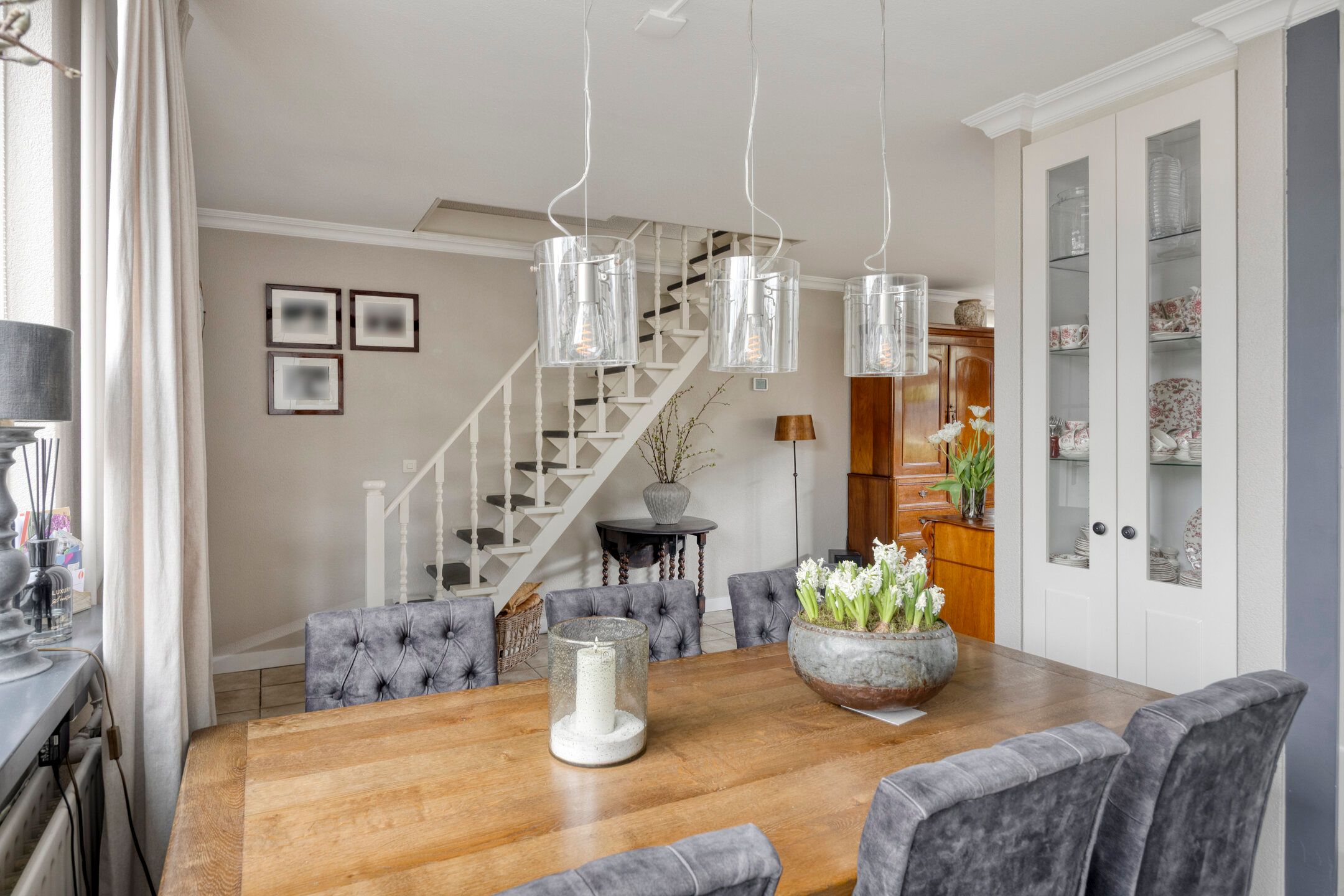 Foto 21 van Linde 11