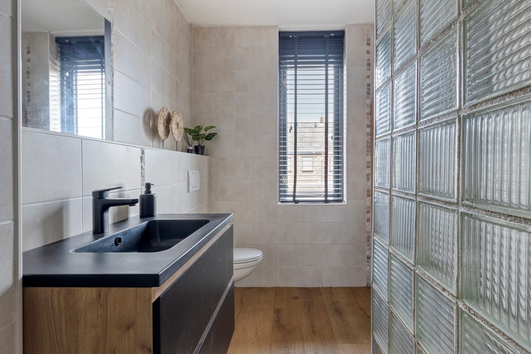 Foto 22 van Zandakker 18