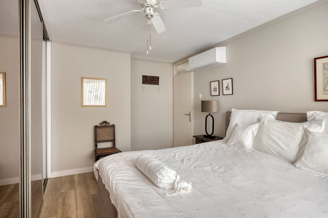 Foto 31 van Linde 11