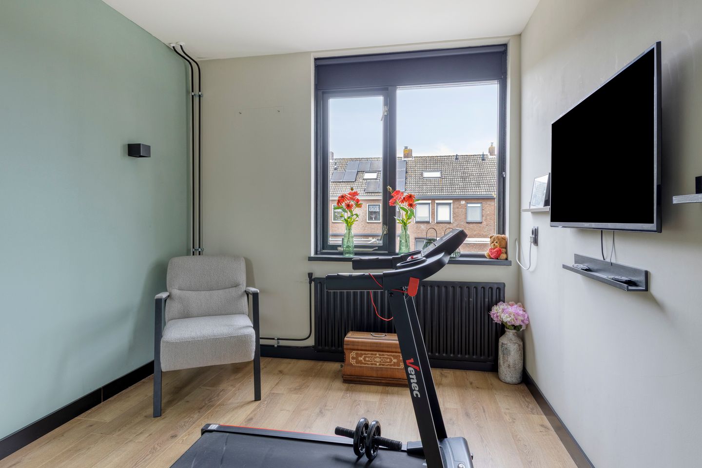 Foto 25 van Zandakker 18