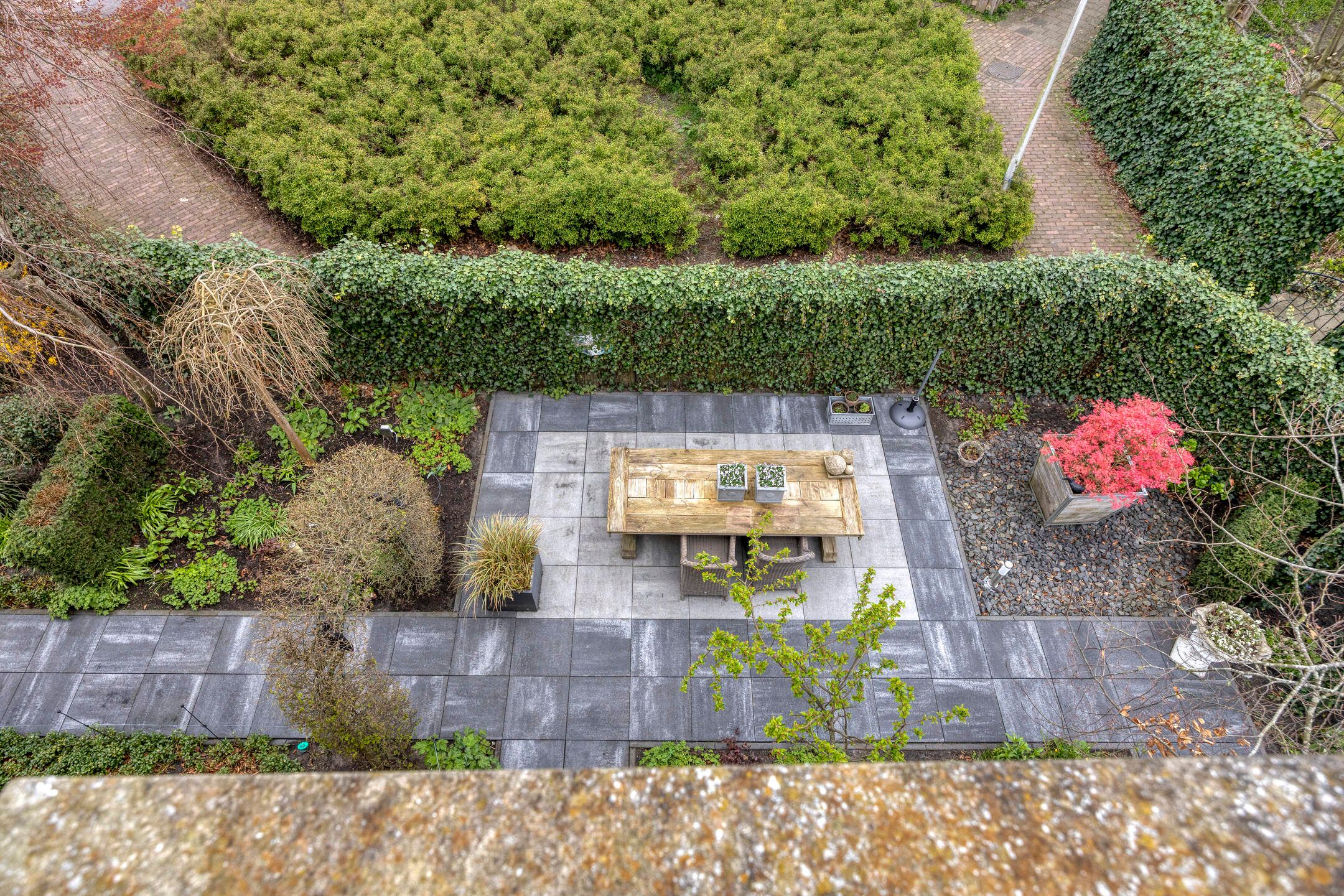 Foto 45 van Linde 11