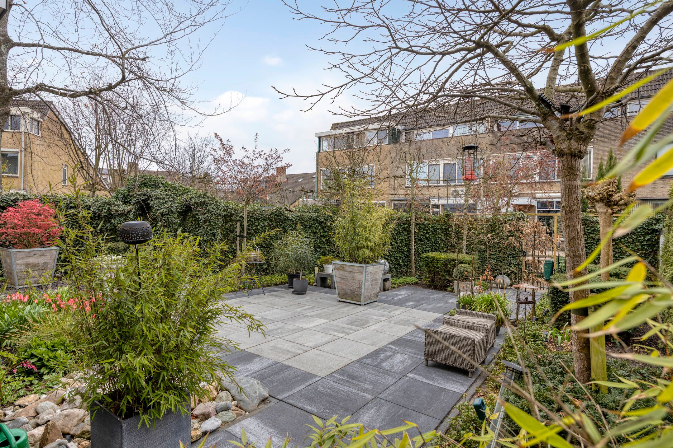 Foto 48 van Linde 11