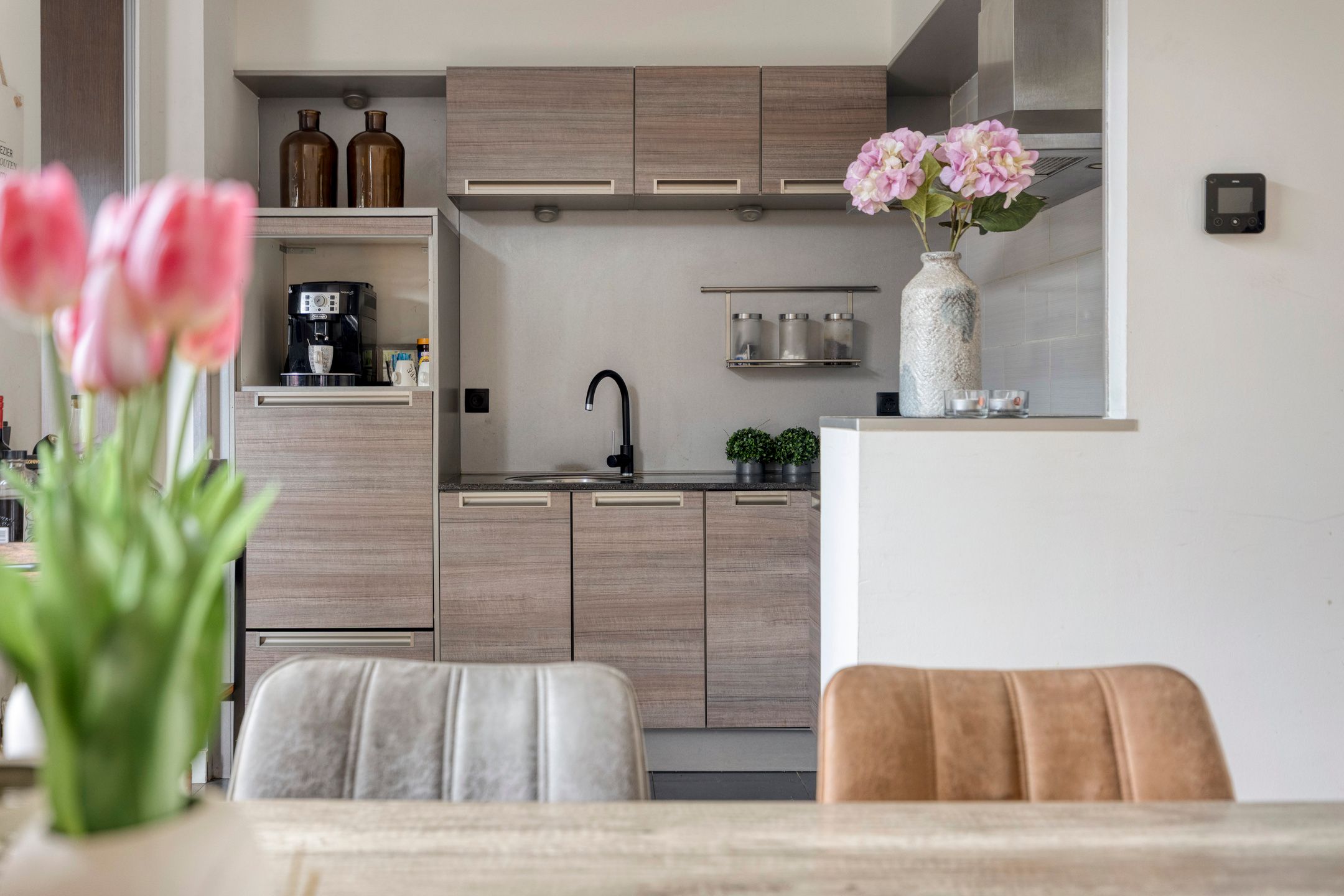 Foto 12 van Zandakker 18