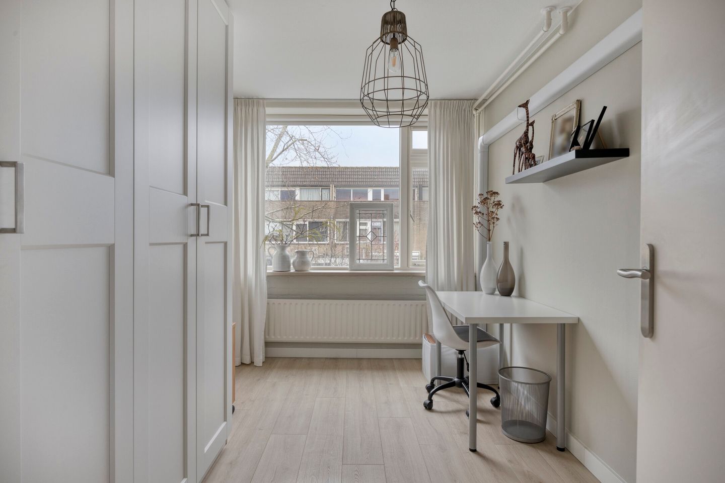 Foto 34 van Linde 11