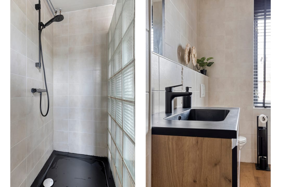 Foto 23 van Zandakker 18