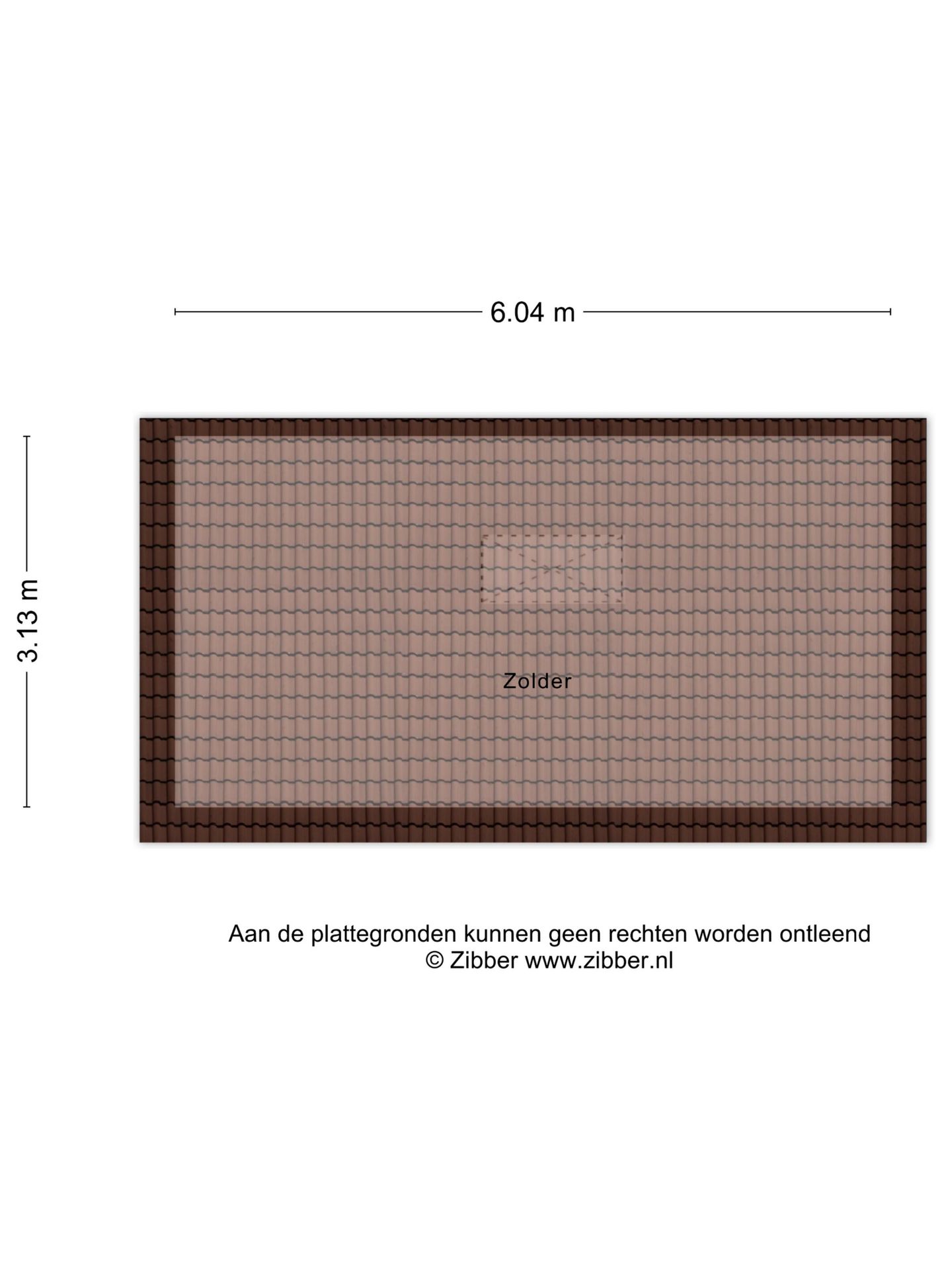 Foto 64 van Linde 11