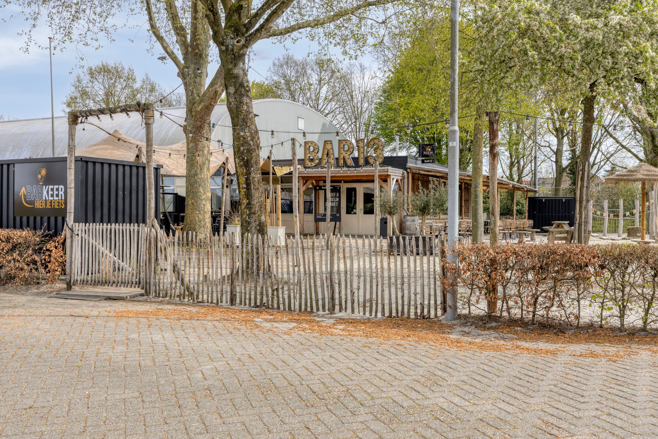 Foto 36 van Zandakker 18