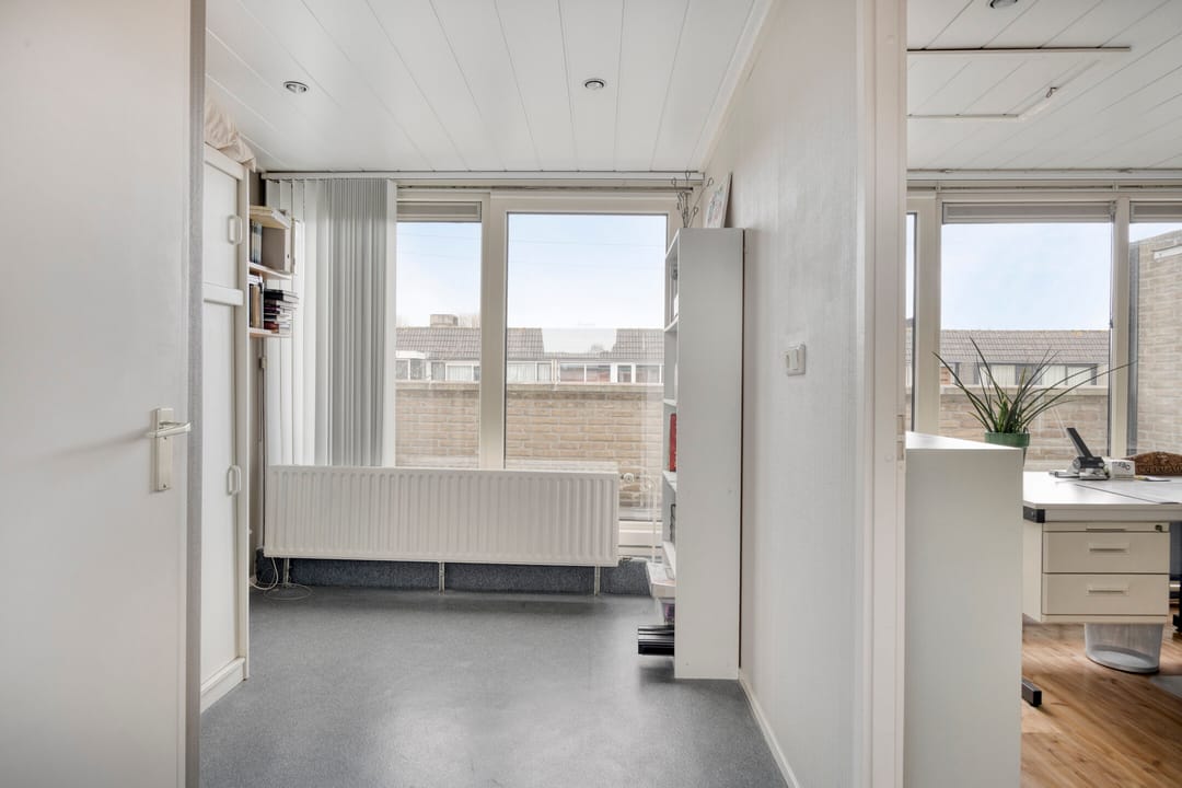 Foto 38 van Linde 11