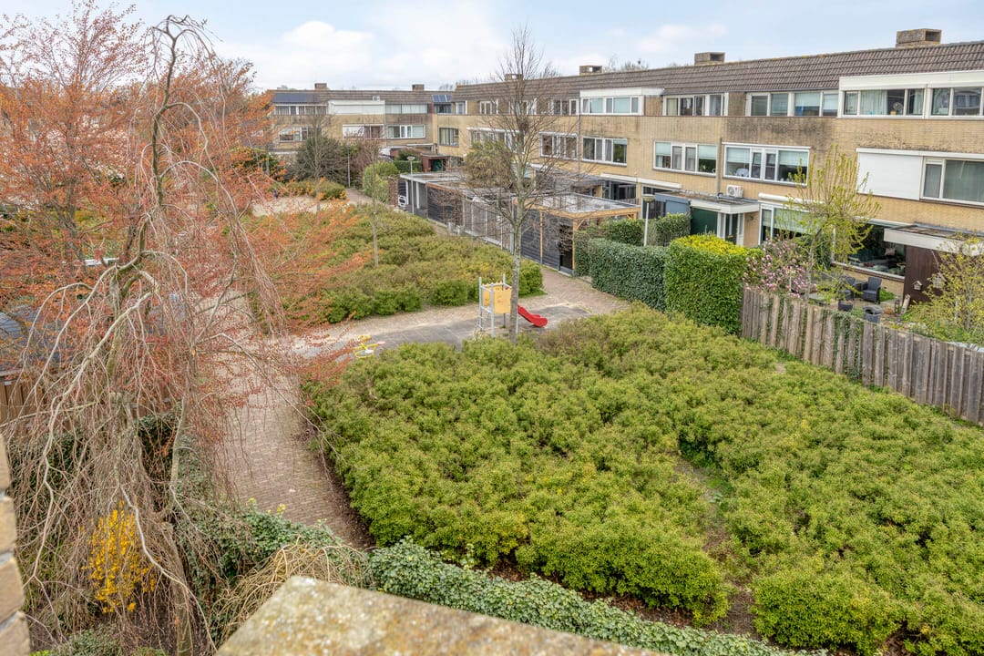 Foto 46 van Linde 11