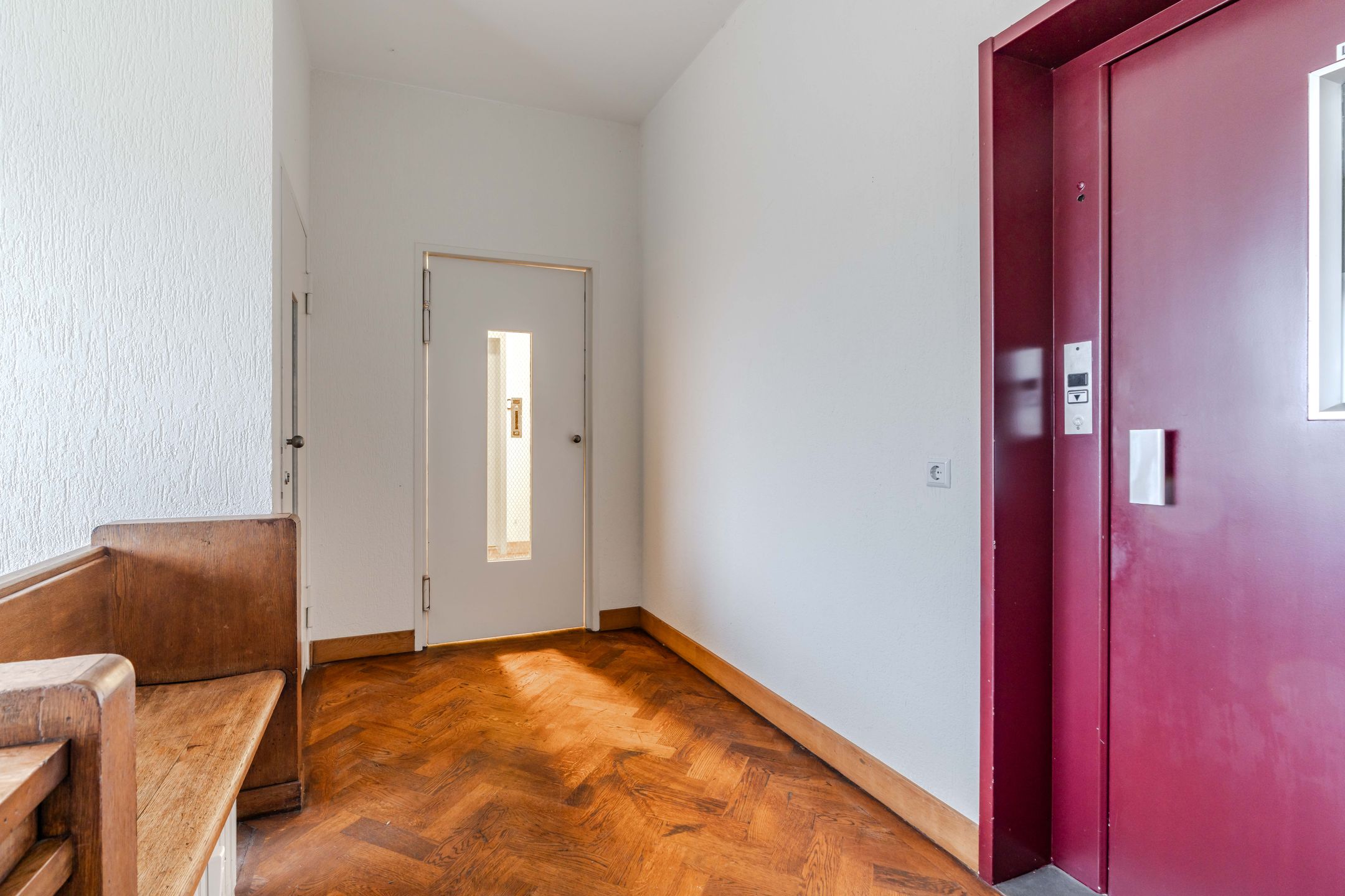 Foto 9 van Van Alkemadelaan 350-417