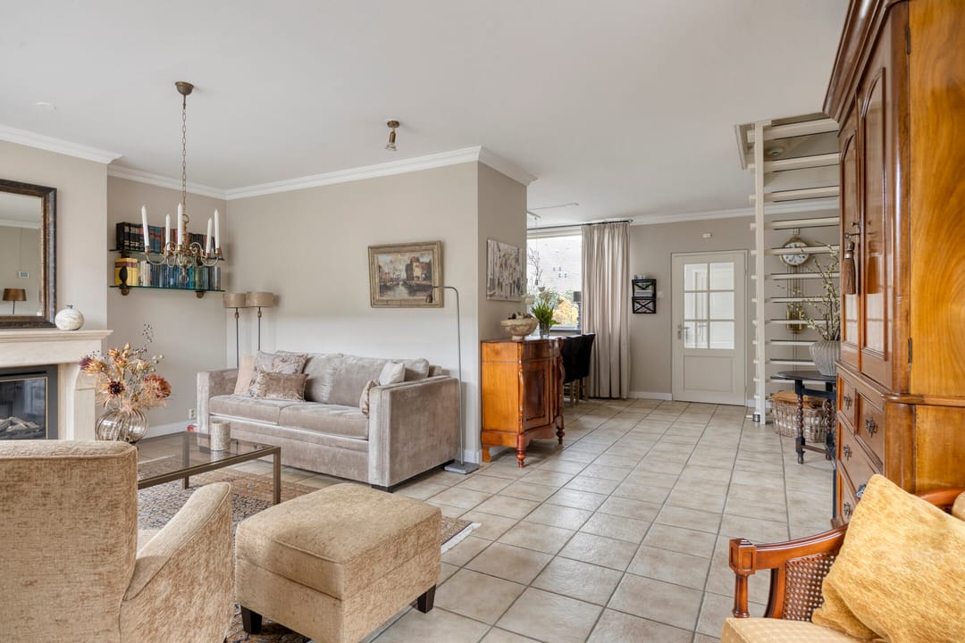 Foto 17 van Linde 11