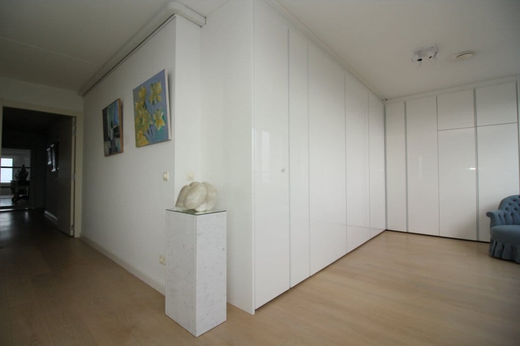 Foto 24 van Waterfront 272