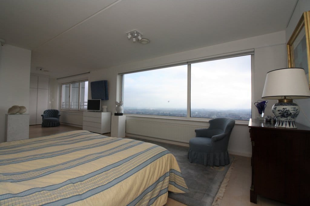 Foto 21 van Waterfront 272