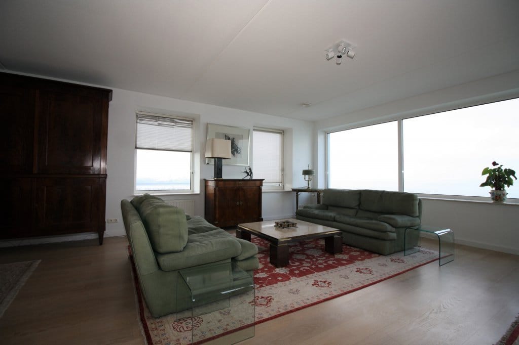 Foto 10 van Waterfront 272