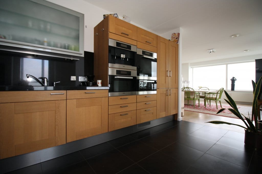 Foto 18 van Waterfront 272