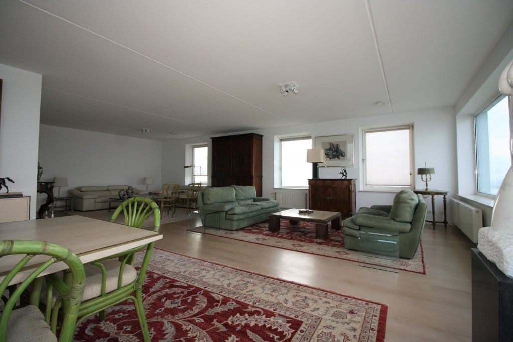 Foto 12 van Waterfront 272