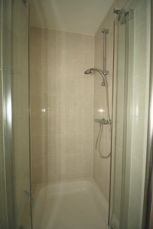 Foto 33 van Waterfront 272