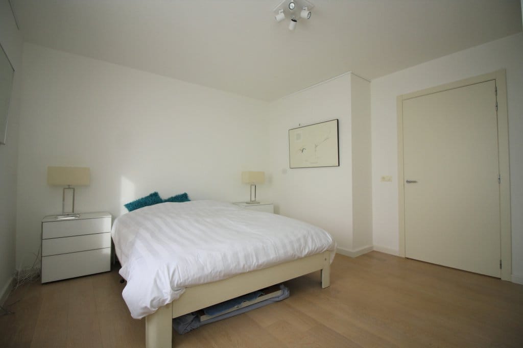 Foto 30 van Waterfront 272