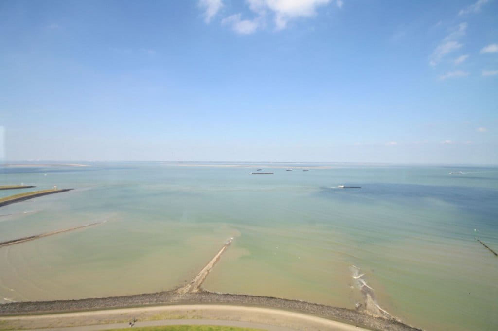 Foto 5 van Waterfront 272